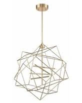 If there are multiple characters having the same (lowest) current hp. Shop Deals For Ceiling Lights Led Stacia Pendant French Gold Finished Lite Source