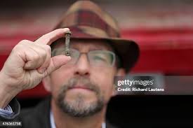 27 Wayne Reeves Photos & High Res Pictures