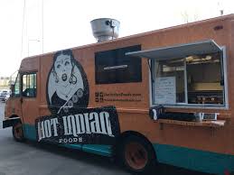 You can try them in most popular cities like bangalore, mumbai, delhi where: Food Trucks In Saint Paul Mn Visit Saint Paul