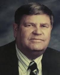 Robert Duteau's Instagram, Twitter & Facebook