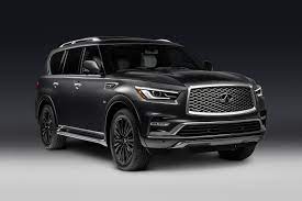 Take a sneak peak at the movies coming out this week (8/12) simone biles is mental health #goals 2020 Infiniti Qx80 Prices Reviews And Pictures Edmunds
