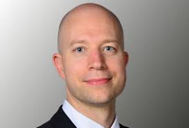 Aflac Executive Management Team