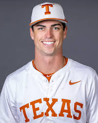 University of Texas Athletics