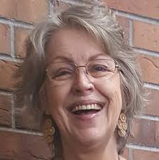 Vicki's Healthier You