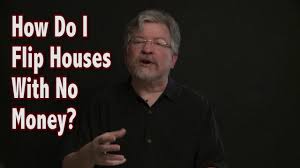 We did not find results for: How To Flip Houses With No Money Down Youtube