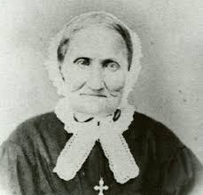 Free Family Records for Researching Ancestry in Lee County, Illinois