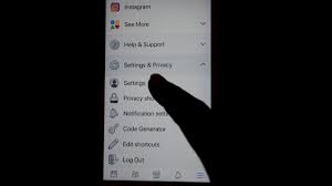 Let's first review your options for managing comments from a particular account. How To Prevent Public Comments On Posts In Facebook Ios Or Iphone App Youtube