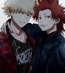 Unlike many other websites animekisa has a tiny amount of ads. Download Animekisa Images For Free