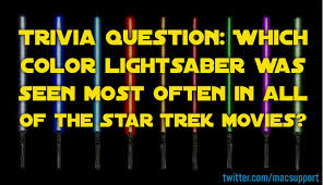 Read on for some hilarious trivia questions that will make your brain and your funny bone work overtime. Trivia Time Do You Know The Answer Star Trek Movies Trivia Time Trivia