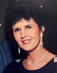 Charles O Dimond Funeral Home