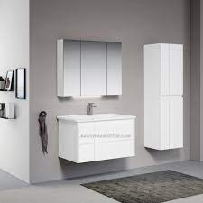 Ürün sayısı 12 24 48 hepsi. Orka Likya 80 Banyo Dolabi Beyaz Boy Dolabi Haric Orka Likya 80 Banyo Dolabi Beyaz Boy Dolabi Haric
