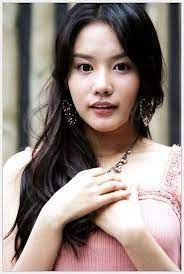 Check spelling or type a new query. Downloadwanted Kim Ah Jung Fall In Love With Nana Why Kim Jung Ah Is Perfect Wish To See Kim Ah Joong Kim Rae Won Reunite Again Shedoestreasure