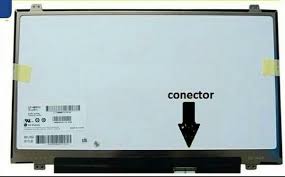 januari 2021 daftar harga laptop lenovo baru dan bekas/second termurah di indonesia. Jual Lcd Led Layar Laptop Lenovo G40 30 G40 40 G40 45 G40 70 G40 80 G400s G40 Series Original 14 0 Inch 30 Pin Di Lapak M2m Notebook Bukalapak