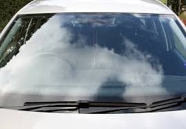 Maybe you would like to learn more about one of these? Little Known History Of The Car Windshield