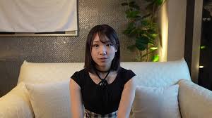 4736949 3 jours ! Demi-tarif ! [premier plan]**pzzyxqx*z* Elle est si mince