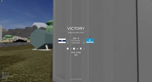 Poly battle roblox script silent aim,inf ammo. That Kill Streak Though O Polybattle