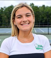 Megan Steinberg (@MeganSteinberg)