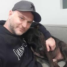 Staffy Republic is feeling happy 😁 thanks Sandra Mahar for another great  review!