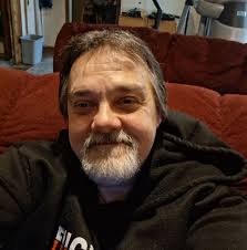 Hey, I've got this set of Realistic Mach One speakers I'm looking to sell.  Any idea what I should be looking to get for them? Thanks