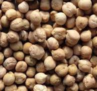 Chickpeas Sorting Solution – Color Sorter Manufacturer and ...