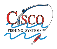 Maybe you would like to learn more about one of these? Trolling Equipment Fish Finder Mounts Adjustable Rod Holders