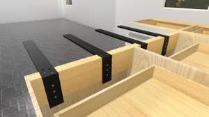 Alibaba.com offers 21,720 bar bracket products. Collections The Original Granite Bracket