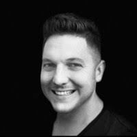 iQuest Consulting Pty Ltd Email Format