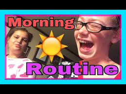 Holiday Cheer with Chargie Timelapse