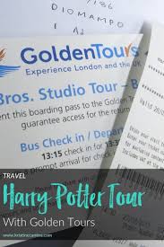 Pin On London