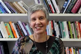 Dr Niki HarrÃ©, Philip McKibbin, Author at Newsroom