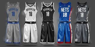 Jerseys icon represent brooklyn wearing the team's true colors with the nike icon jersey. All Brooklyn Nets Jerseys Cheap Online