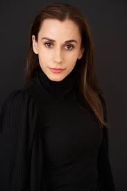 Laws of Love (Short 2023)