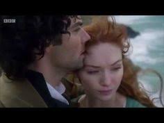 Poldark