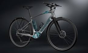 Oct 21, 2021 · 75 the 1950s trivia questions & answers : Electric Bicycles Questions Facts Arizona S 1 Specialized Dealer Chandler Gilbert Ahwatukee Mesa Bike Shop Locations E Bikes