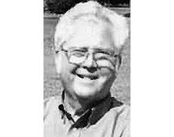 Gerald Bundrick Obituary (2014)