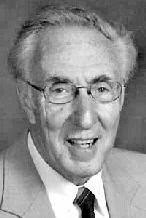 Donald Prather Obituary (2017)