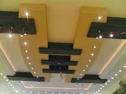 Voir plus d'idées sur le thème décoration salon marocain faux plafond platre marocain 2019 10 des dernières conceptions de faux plafond pour le salon intérieur, ces faux plafonds sont plusie. Deco Faux Plafond Platre Home Facebook