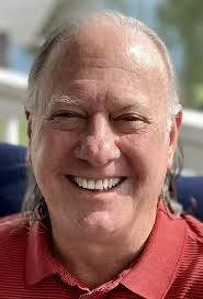 April 2024 Ocean Pines Progress by Ocean Pines Progress