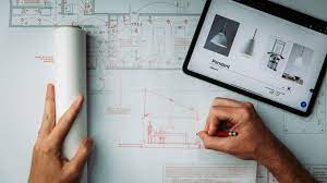 My notion templates are completely free. Improve Your Cad Drawings Start To Finish Tutorial Template Youtube