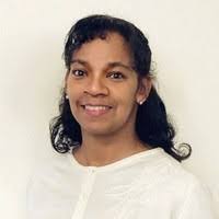 Kimberly Boodoosingh