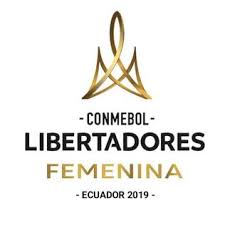 Последние твиты от conmebol libertadores femenina (@libertadoresfem). 2019 Copa Libertadores Femenina Wikipedia