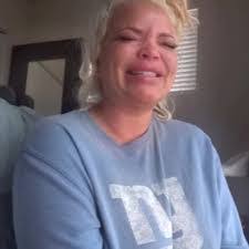 Trisha Allison's Instagram, Twitter & Facebook