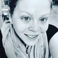 Kendall Bauer (kenrae28)