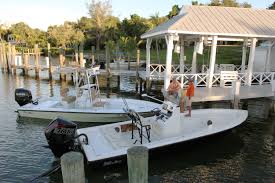 Roughly 90% of the units in the. Lake And Bay Boats Builder Of Custom High Performance Boats