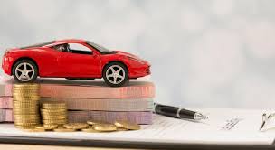 Great value car insurance rated 5 star by defaqto. Top Tips For Getting Cheaper Car Insurance
