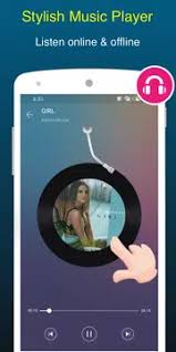 In addition to downloading the songs, supercloud song mp3 downloader allows you to stream the songs. Free Music Downloader Mp3 Music Download Apk 1 1 5 Download For Android Download Free Music Downloader Mp3 Music Download Apk Latest Version Apkfab Com