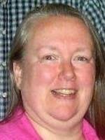 Gale Mikkelson Obituary (2017)