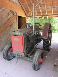 Old steel tractor wheels for sale. Case Corporation Wikipedia