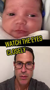 Whats A Vertical Wink