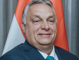 By Embracing Viktor Orbán, the Right Is Signaling Support for “Illiberal  Democracy” at Home